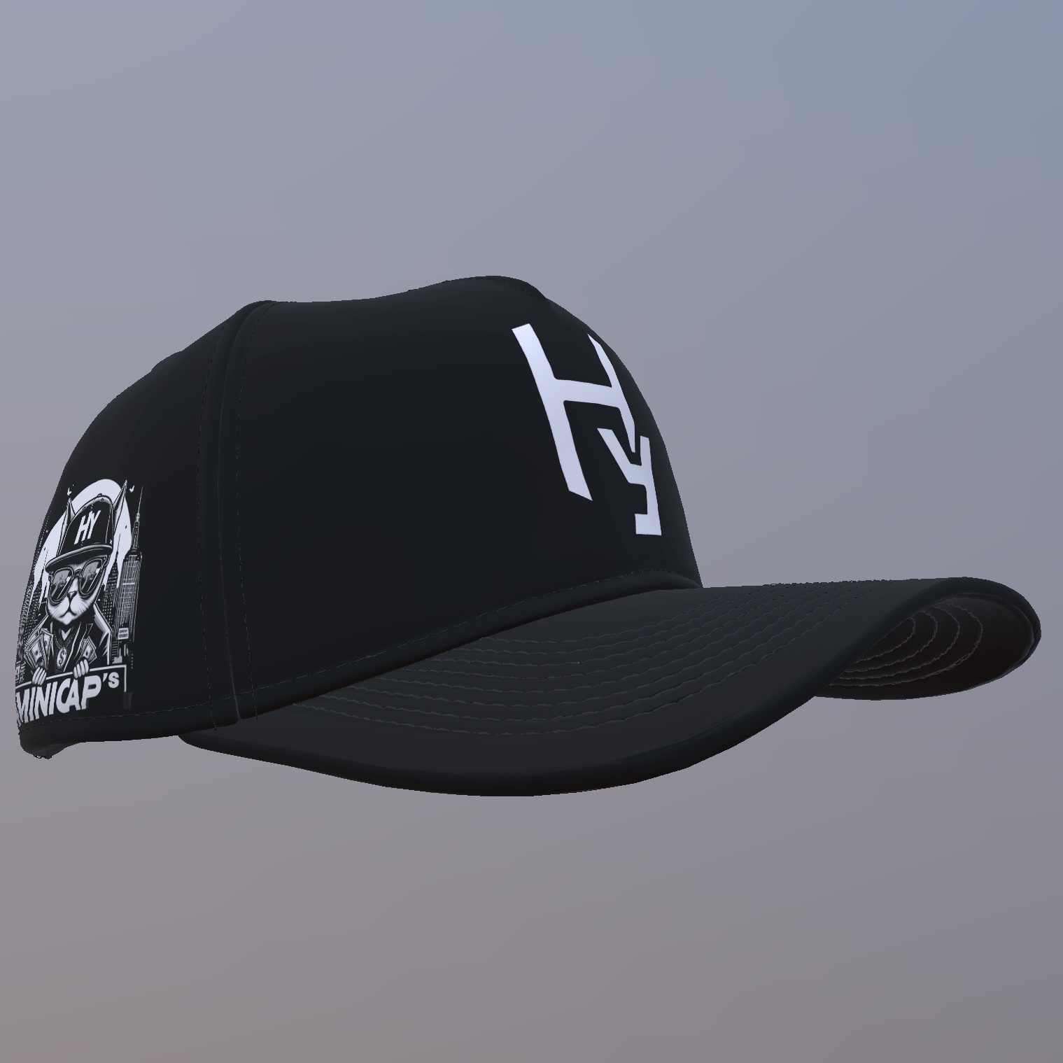 Convierte Tu Idea En Realidad