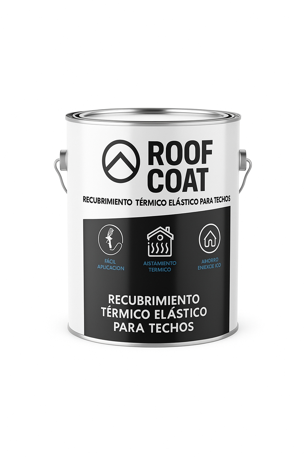 ROOF COAT 