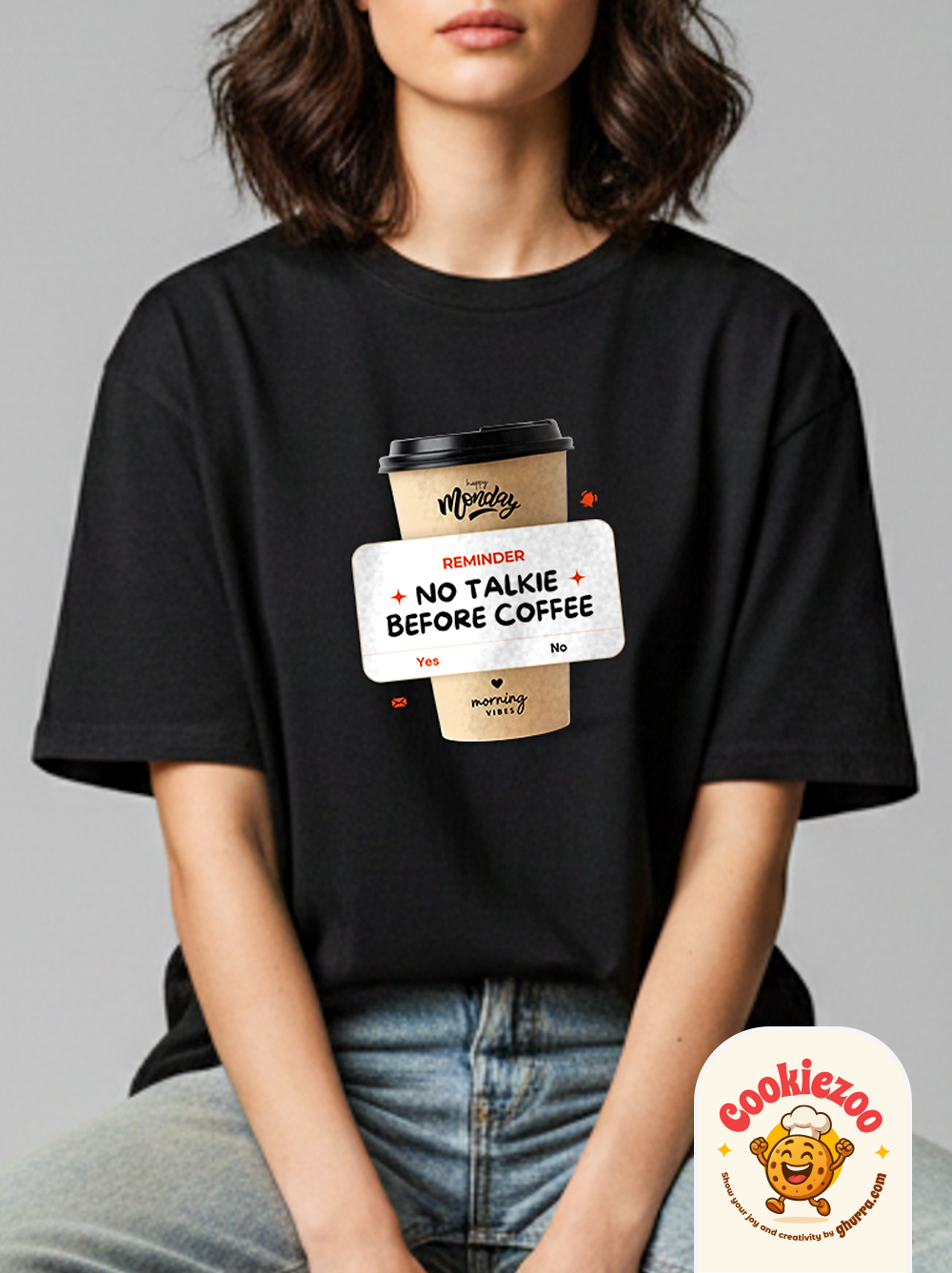 Coffee Lover's Essential