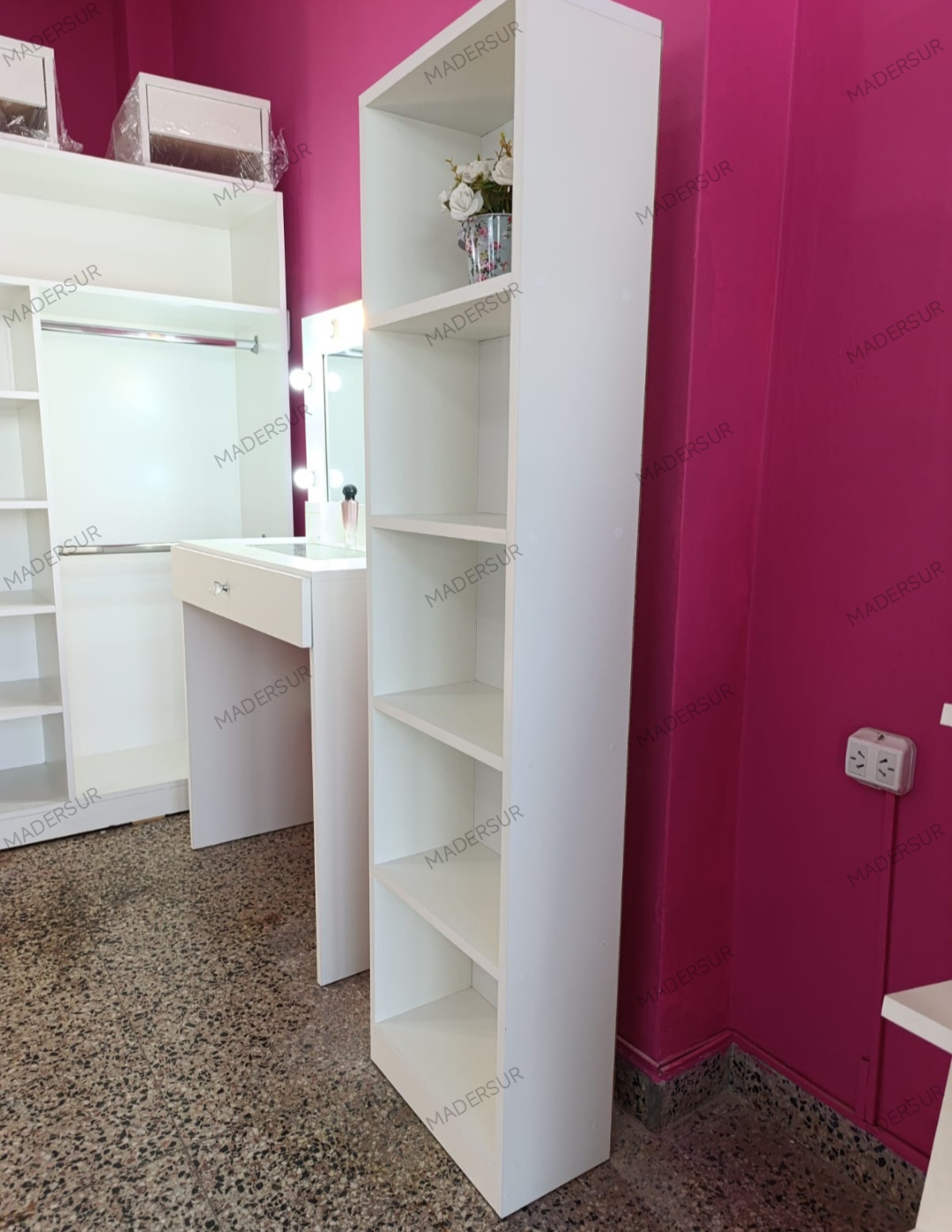 BIBLIOTECA 1.50