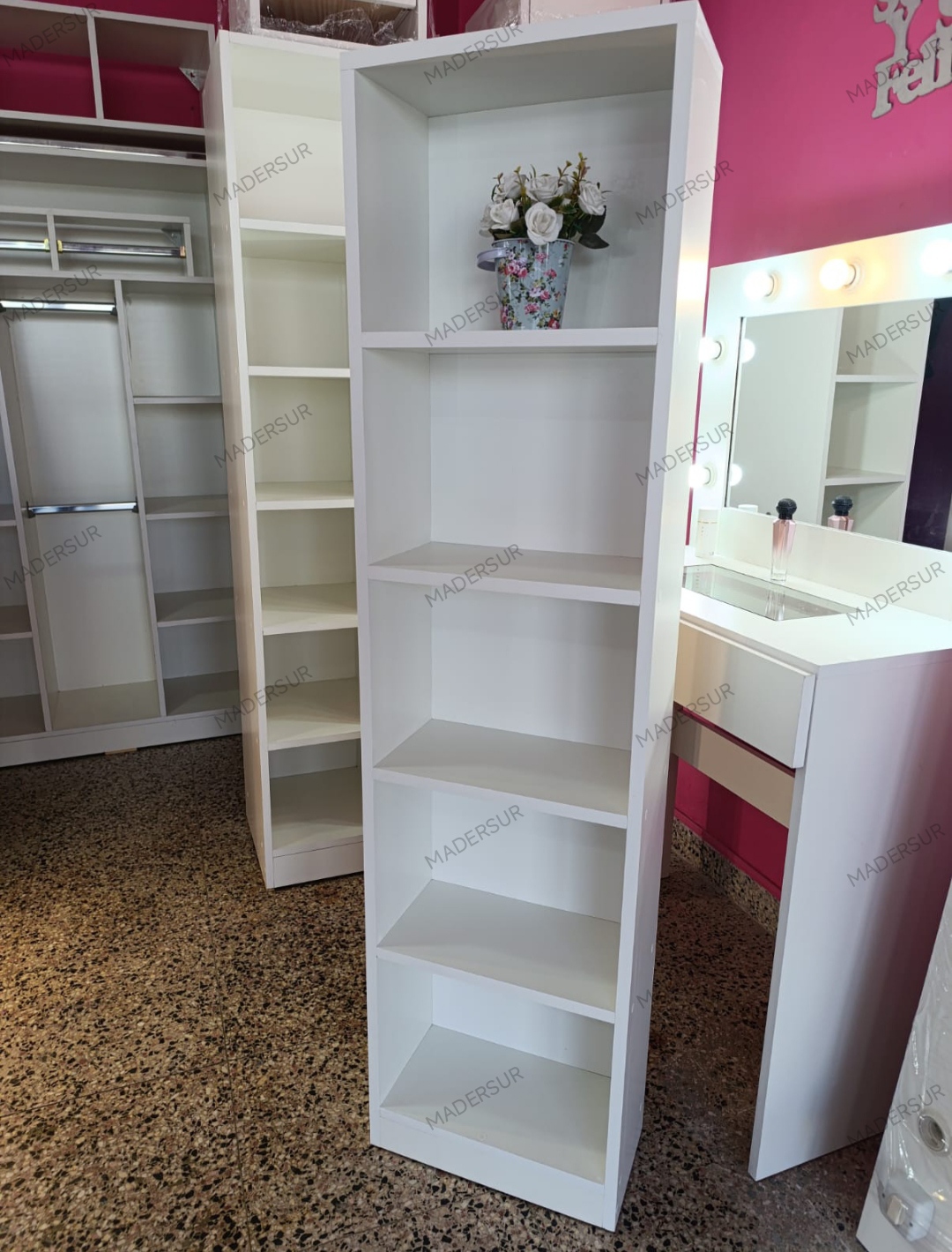 BIBLIOTECA 1.50