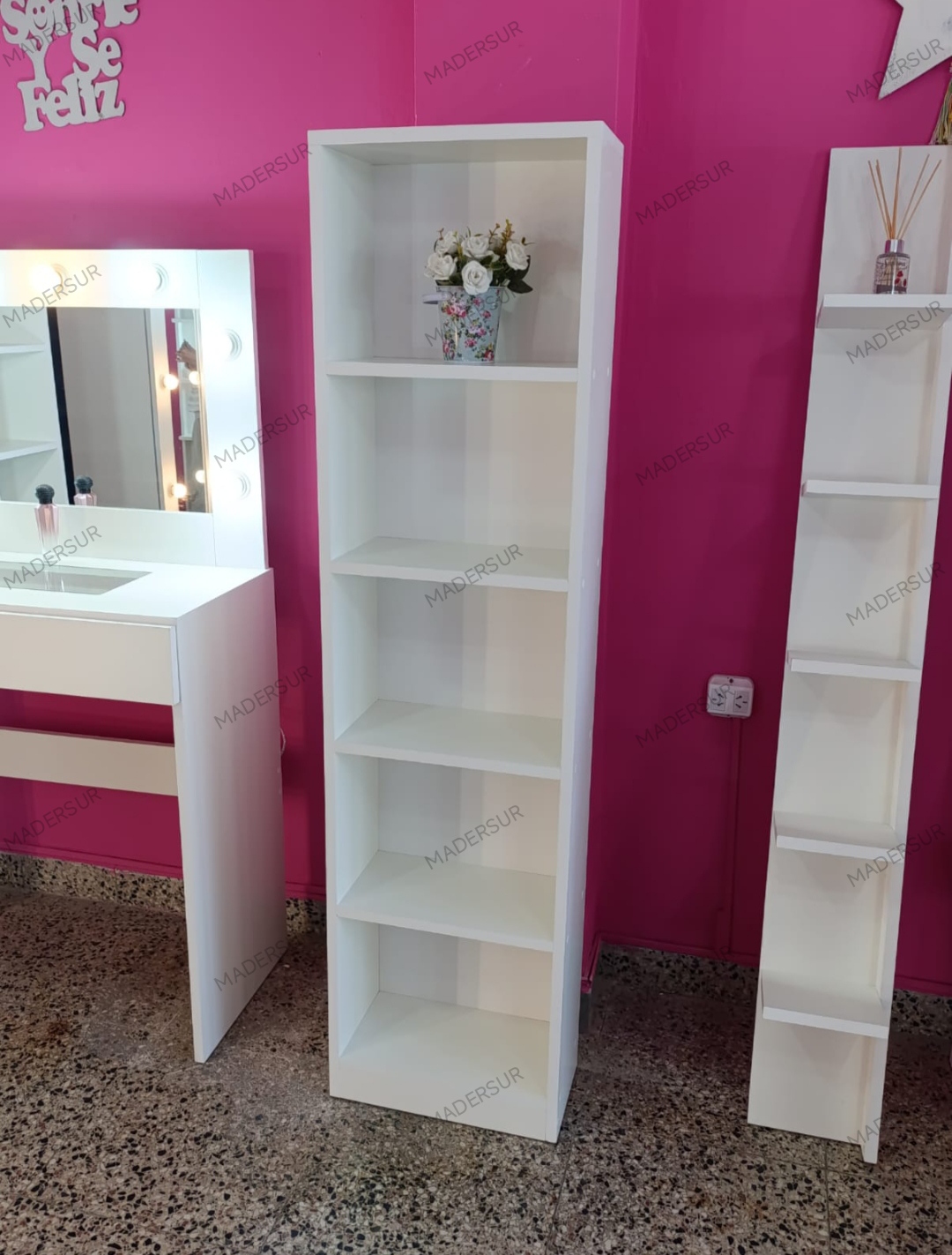 BIBLIOTECA 1.50