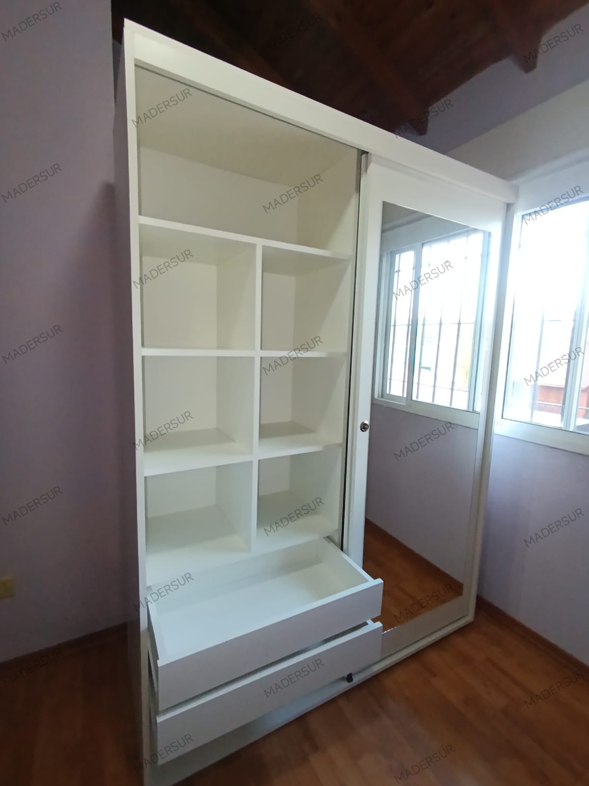 PLACARD 1.50 X 2 DE ALTO
