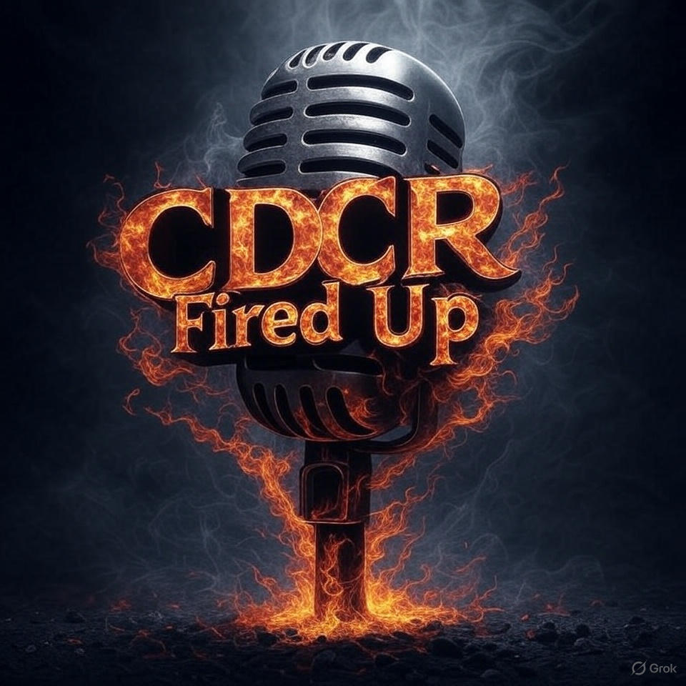 Submit your comment for the next "Administrator of the Month Award"  