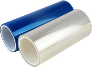 Surface Protection Film
