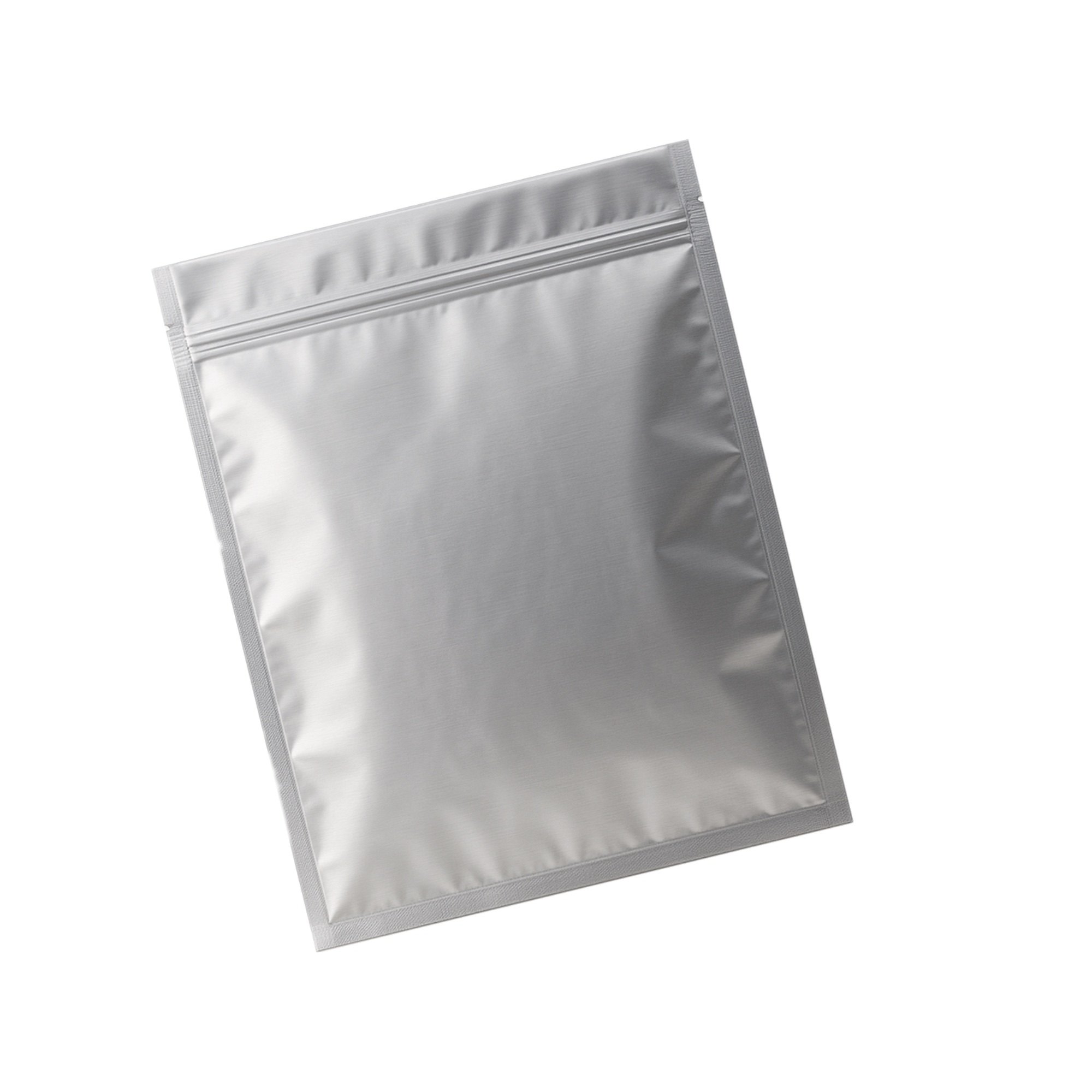 Moisture Proof Barrier Pouch