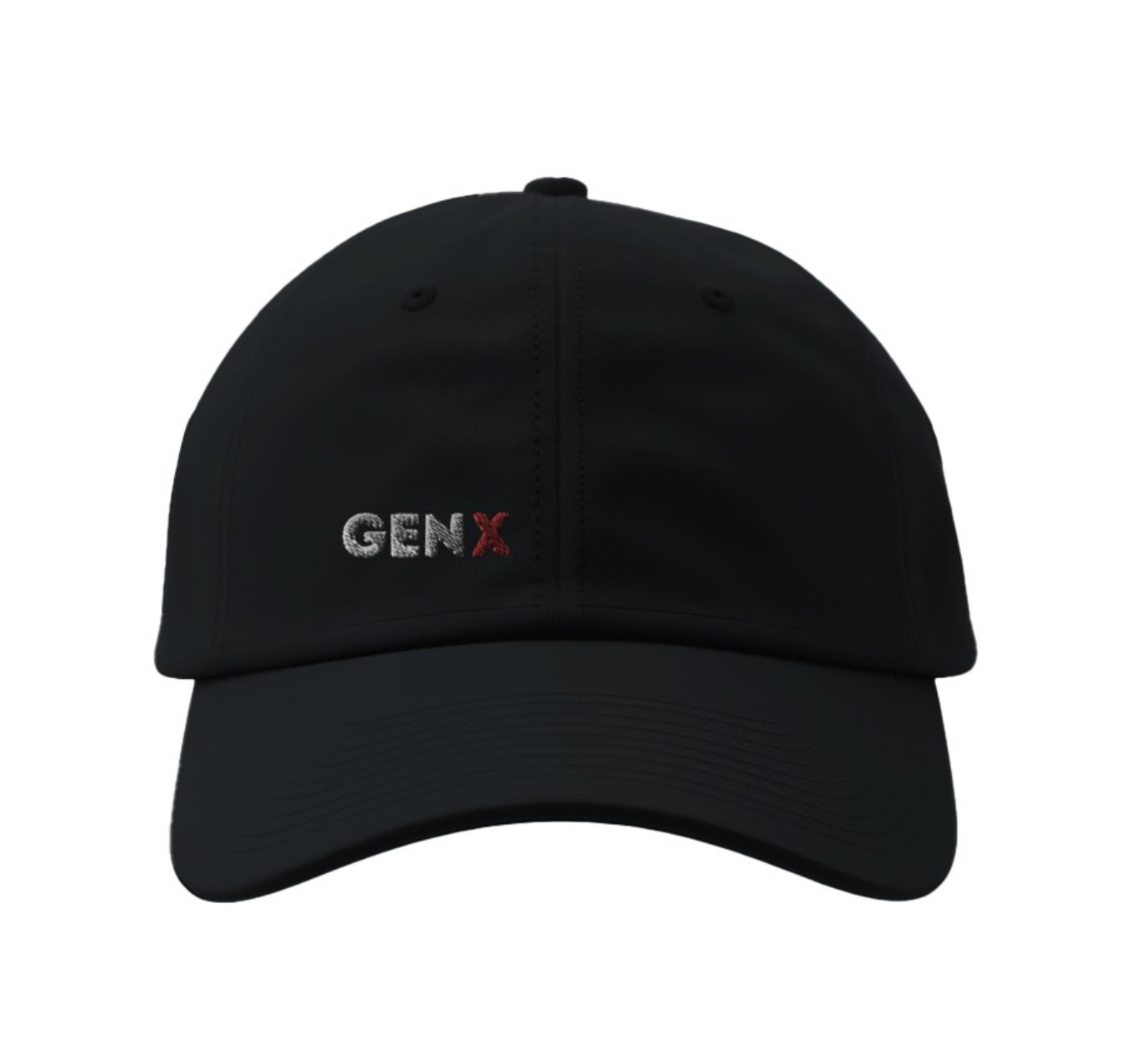 GEN X Cap