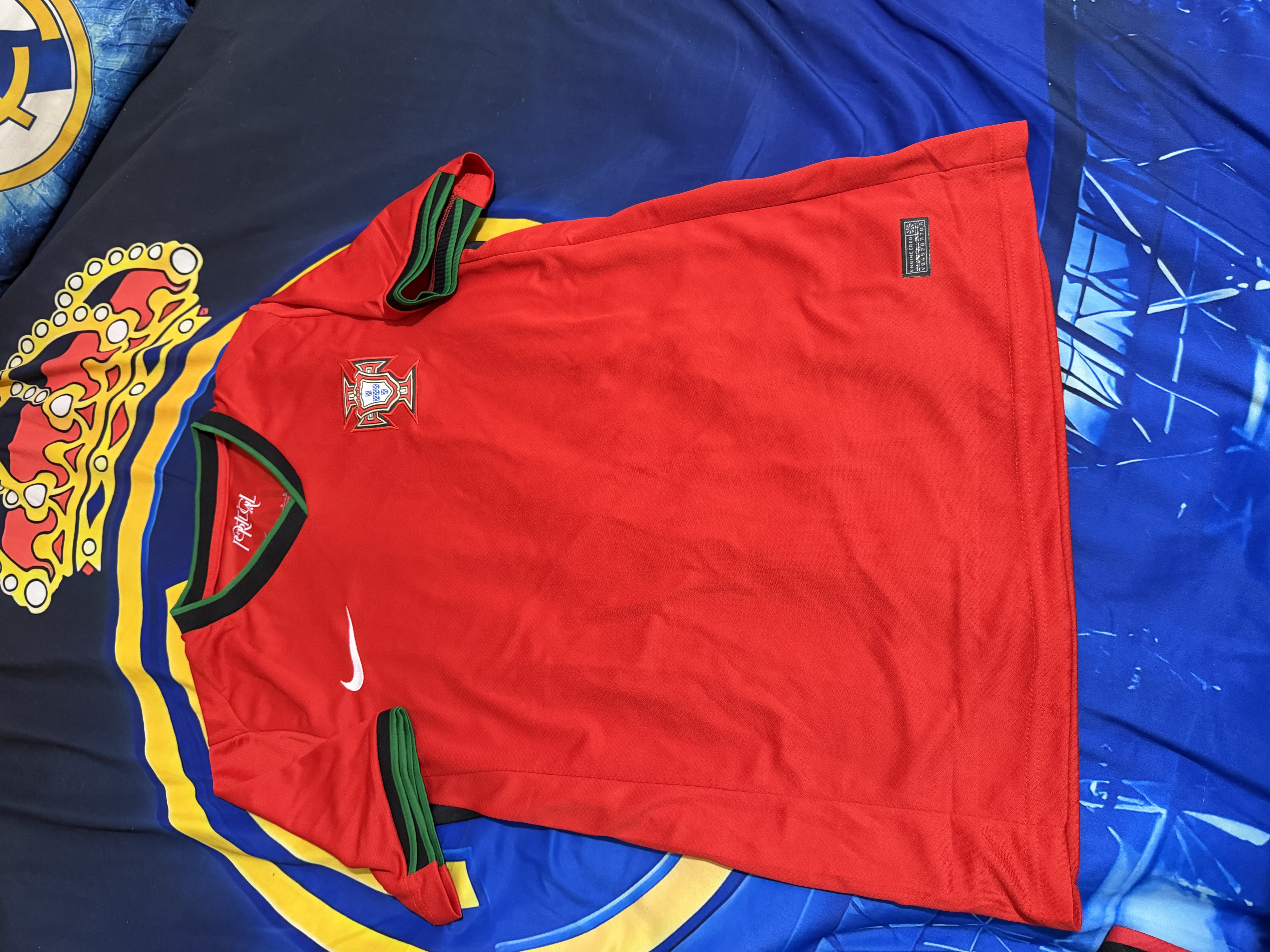 Cristiano Ronaldo 2,025