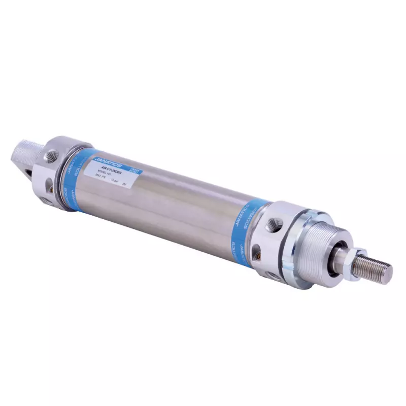 Pneumatic Cylinder