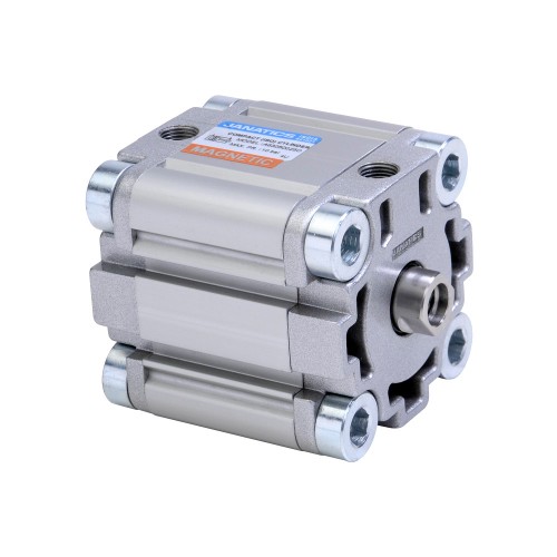 Pneumatic Cylinder