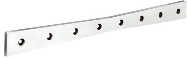 Industrial Shear Blades