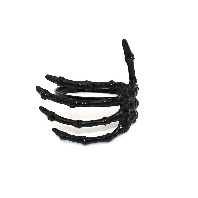 Bat Napkin Rings