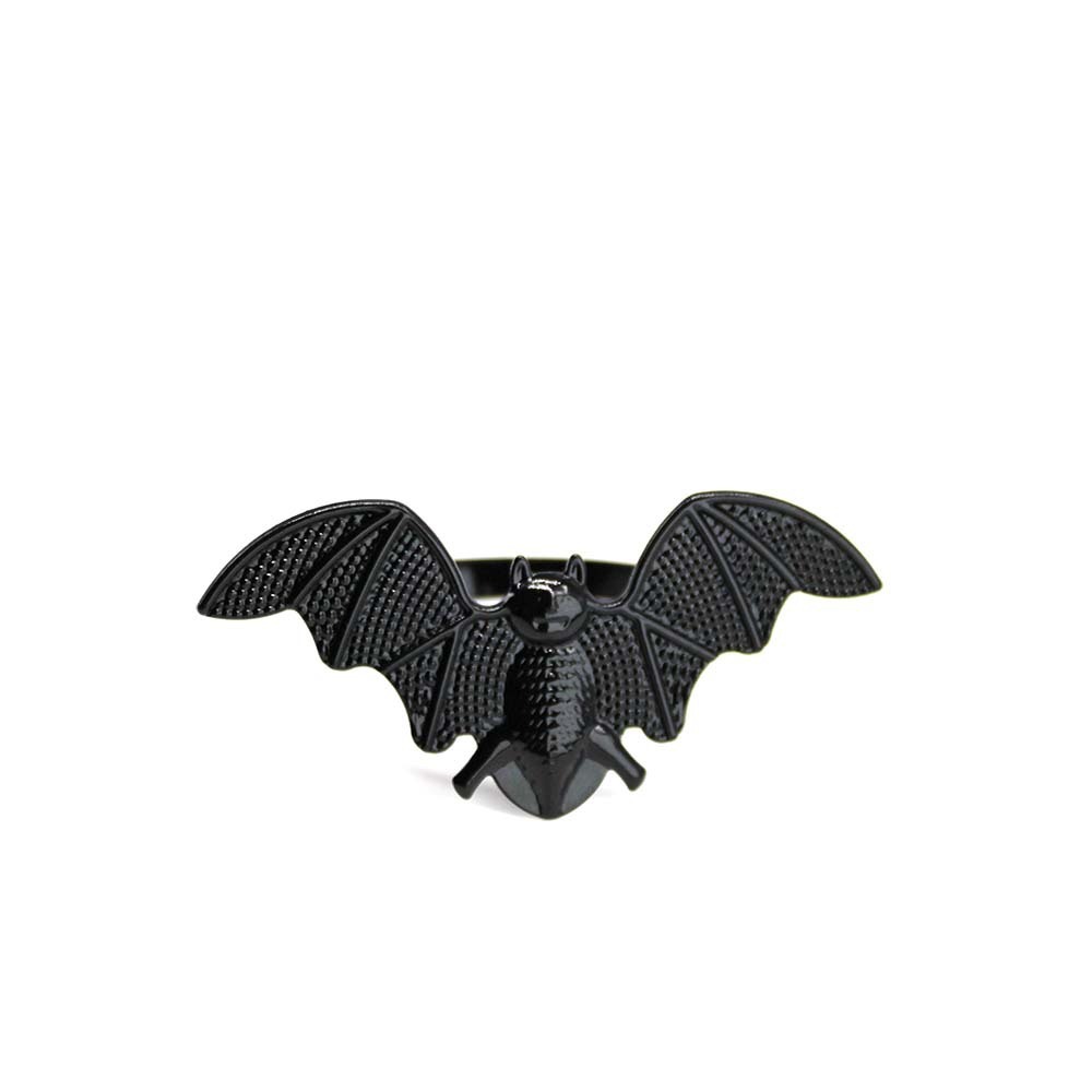 Bat Napkin Rings
