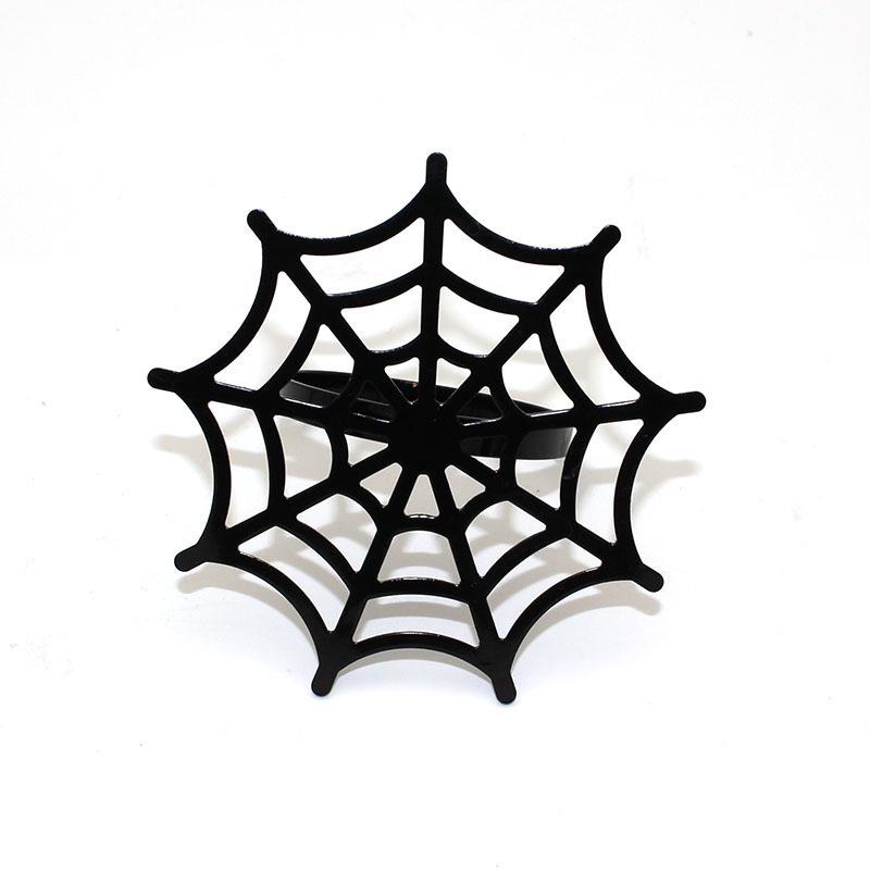 Bat Napkin Rings