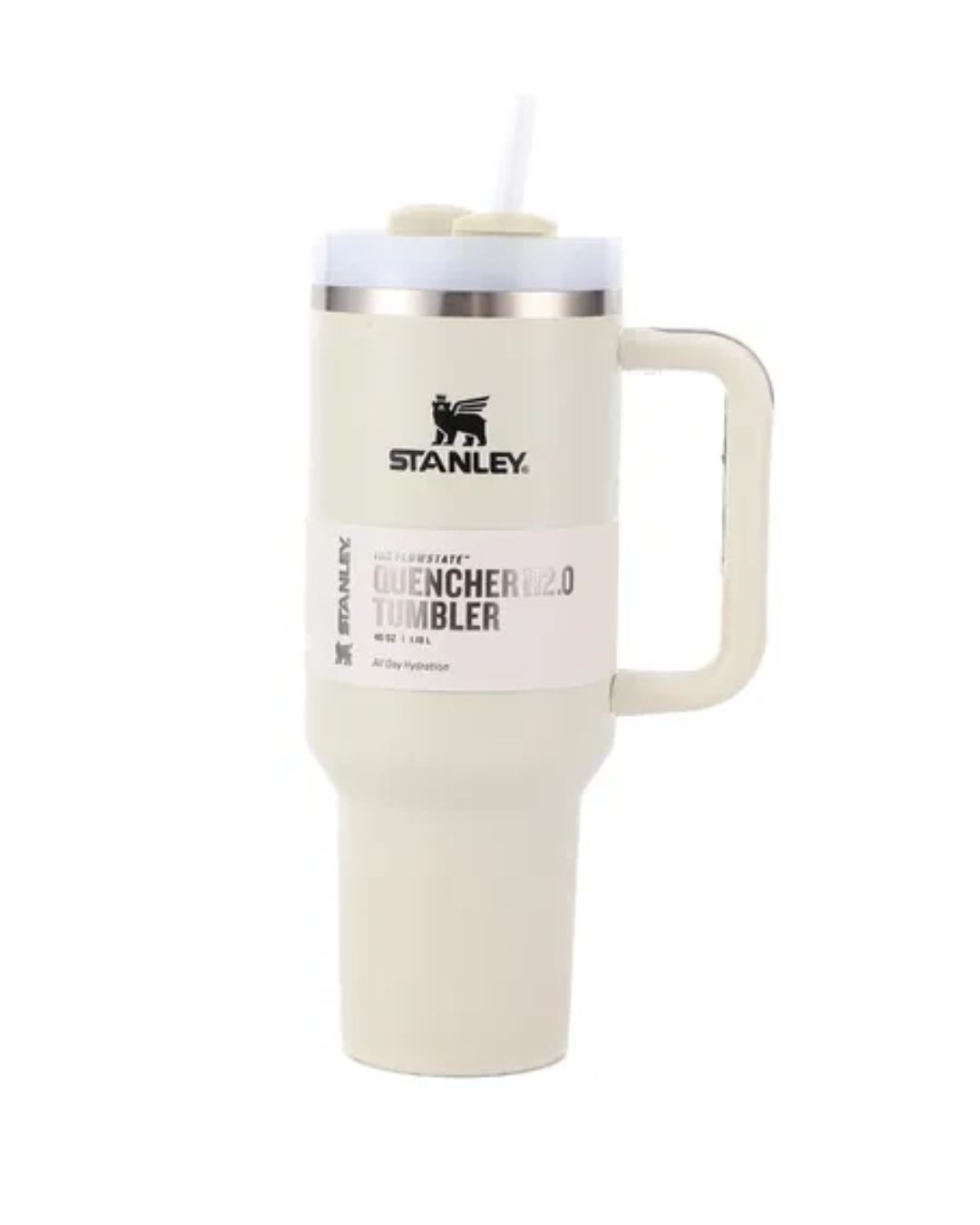 Stanley Quencher Tumbler