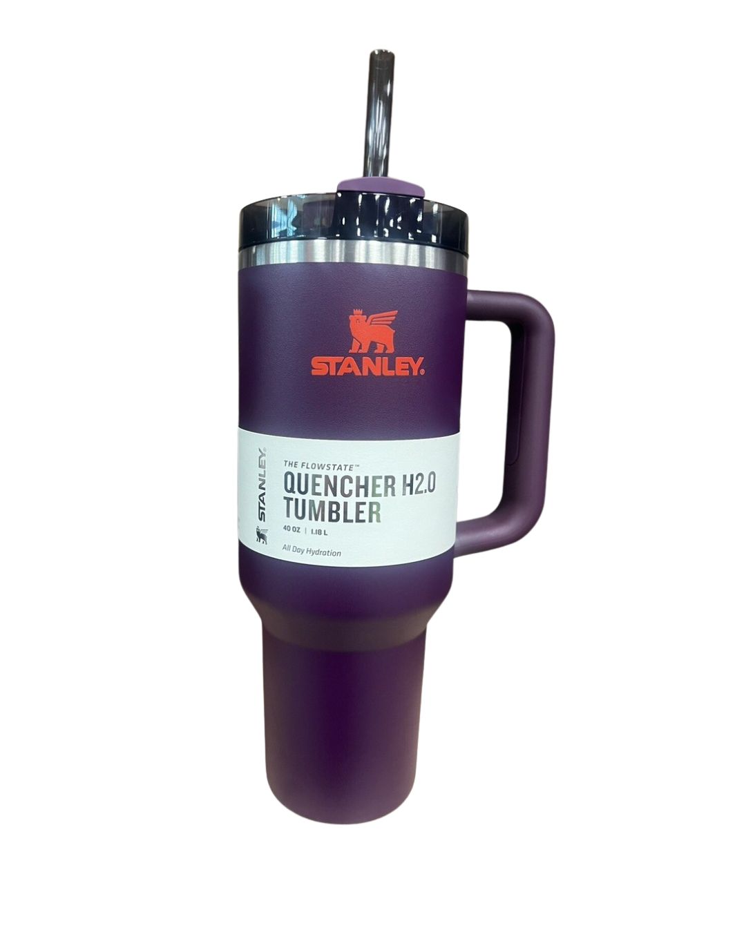  Stanley Quencher Tumbler