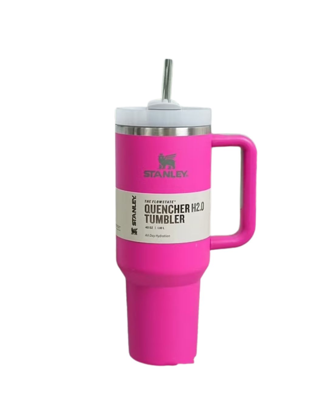  Stanley Quencher Tumbler
