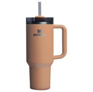 Vaso térmico Stanley Cafe