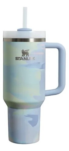 STANLEY Adventure Quencher