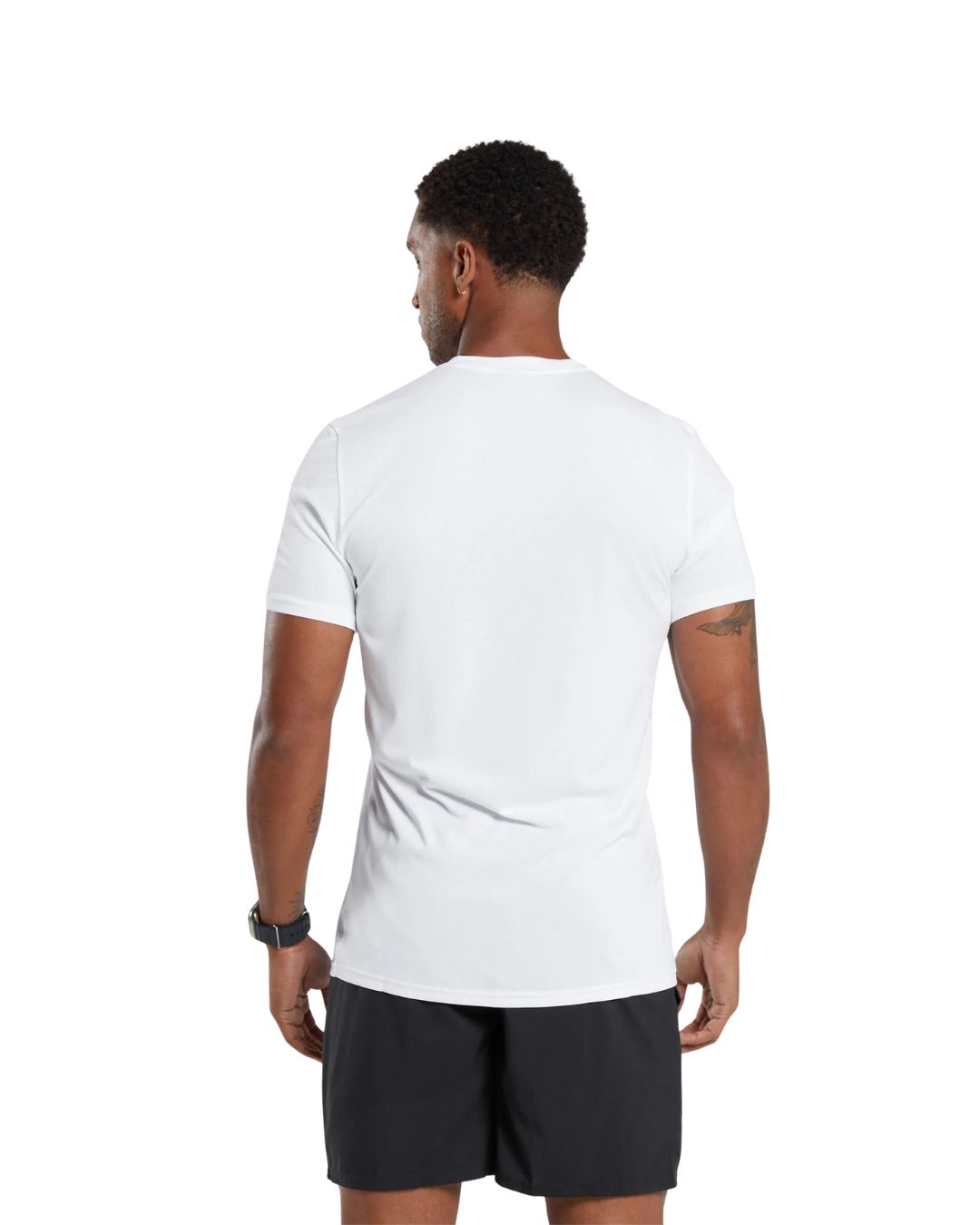 Arrival T-Shirt Gymshark 