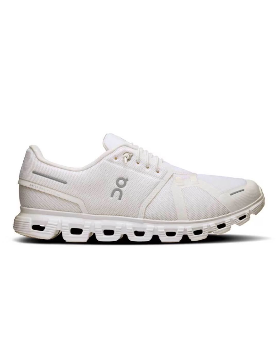 Tenis casual Cloud 6 de hombre