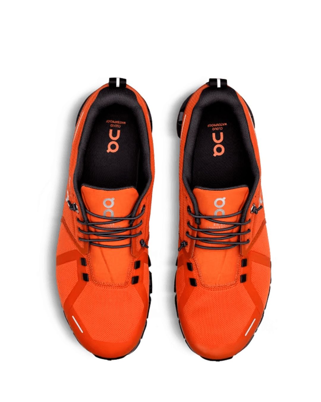 Zapatilla deportiva On Running 5