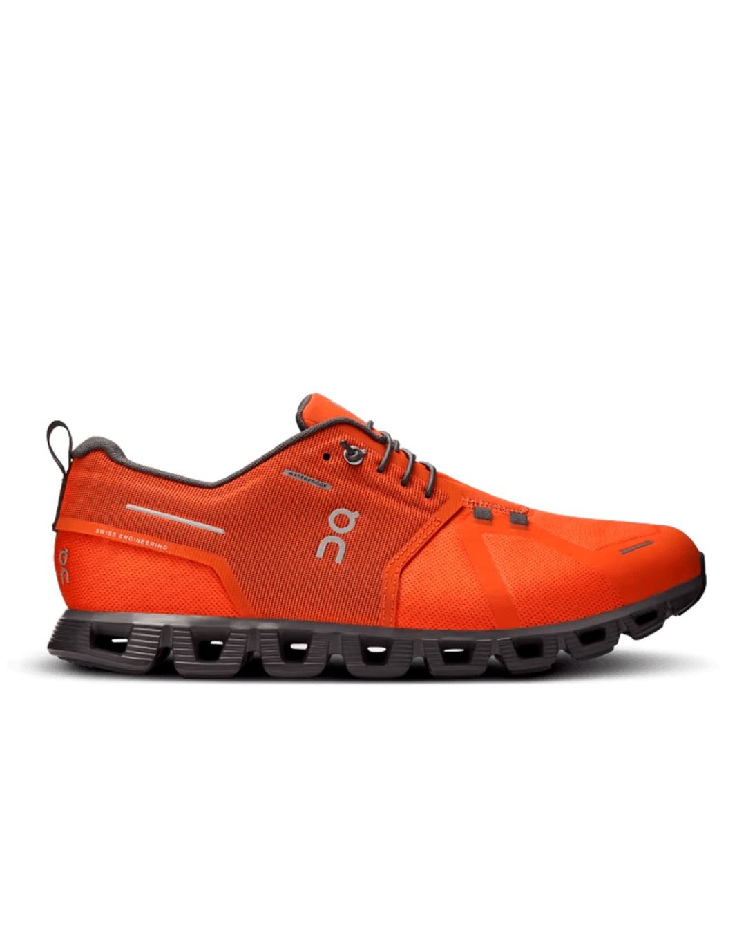 Zapatilla deportiva On Running 5