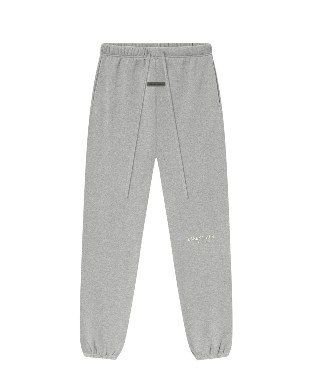 Pantalones deportivos Essentials