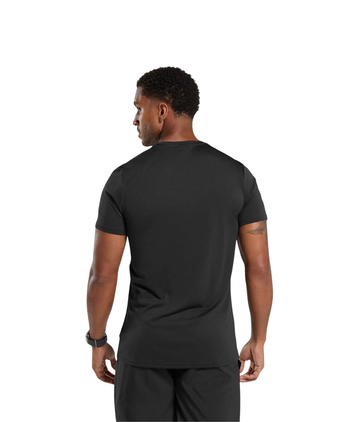 Arrival T-Shirt Gymshark 