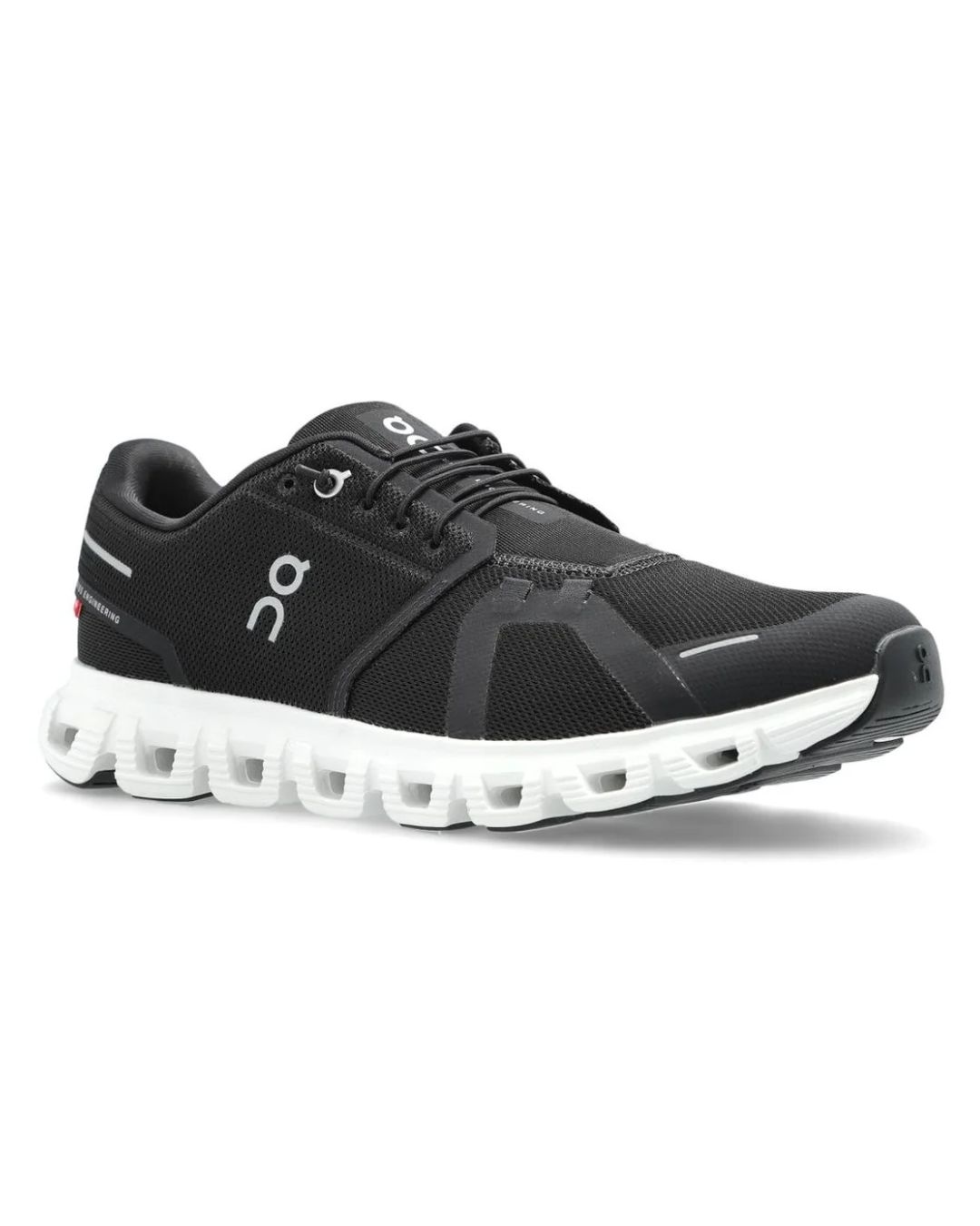 Zapatillas deportivas On Running Cloud 6
