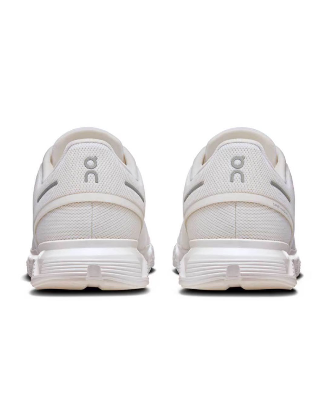 Tenis casual Cloud 6 de hombre