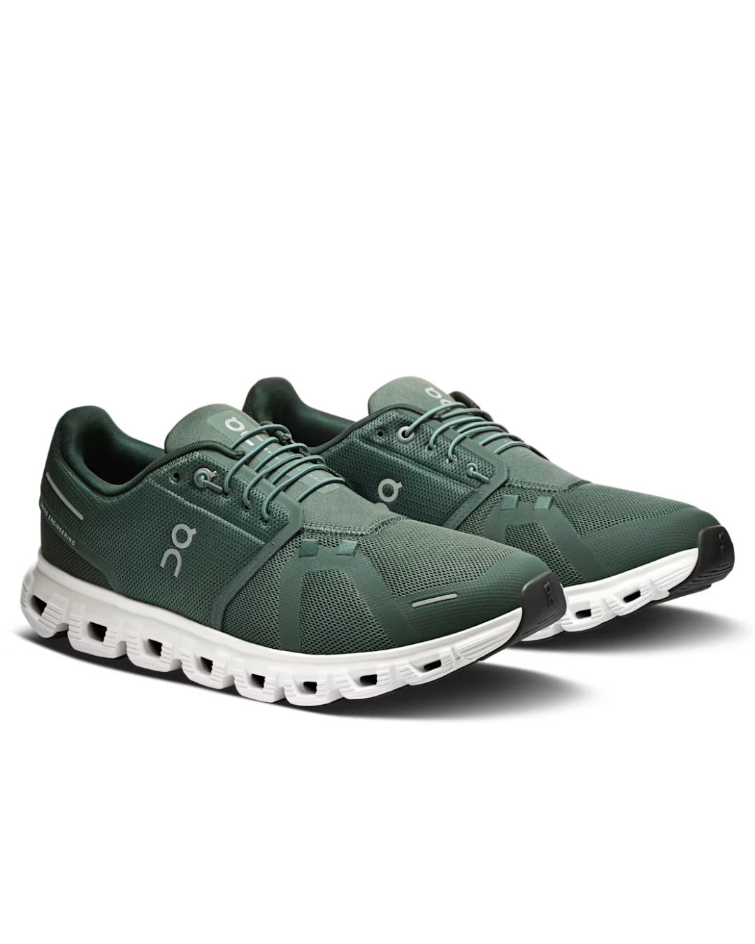 Zapatilla deportiva On Cloud 6