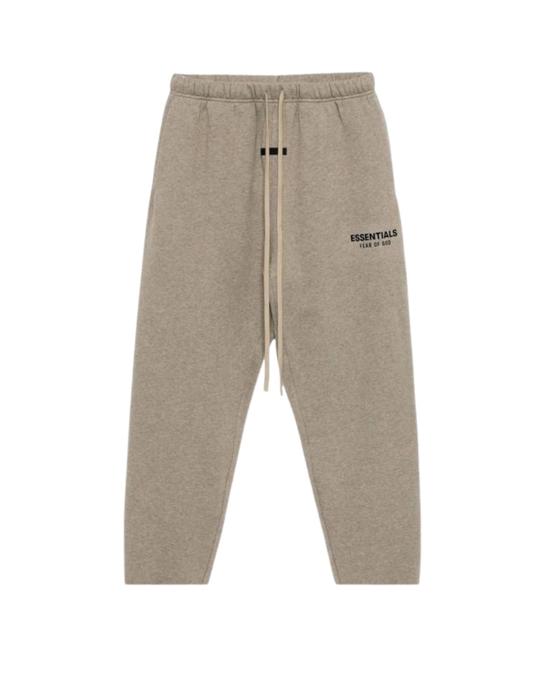 Pantalones deportivos Essentials