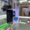 Samsung B310