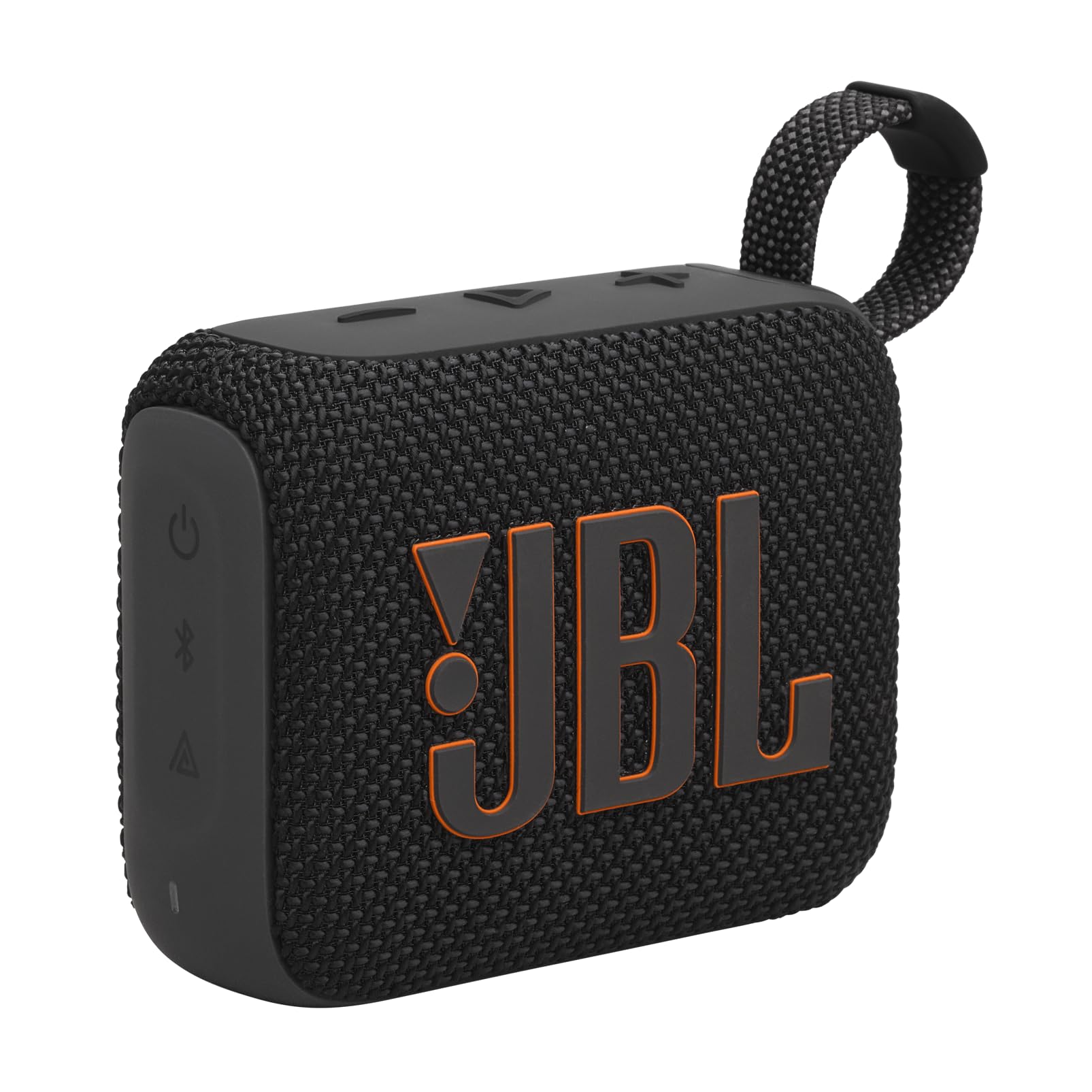 JBL GO 4 Portable Speaker - new