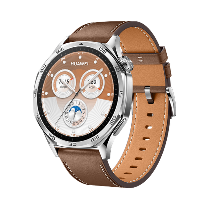 Huawei Watch GT5 46mm