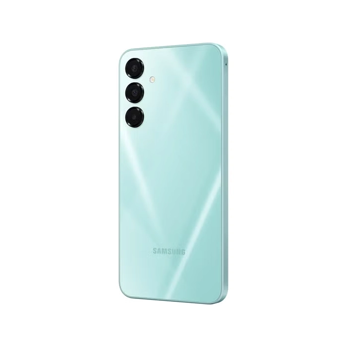 Samsung Galaxy A16 4G