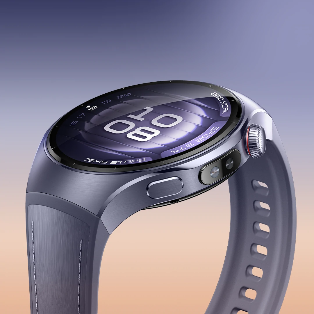Huawei Watch 5 46mm