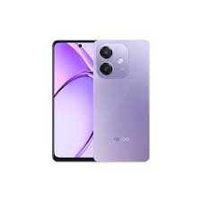OPPO A3X 5G