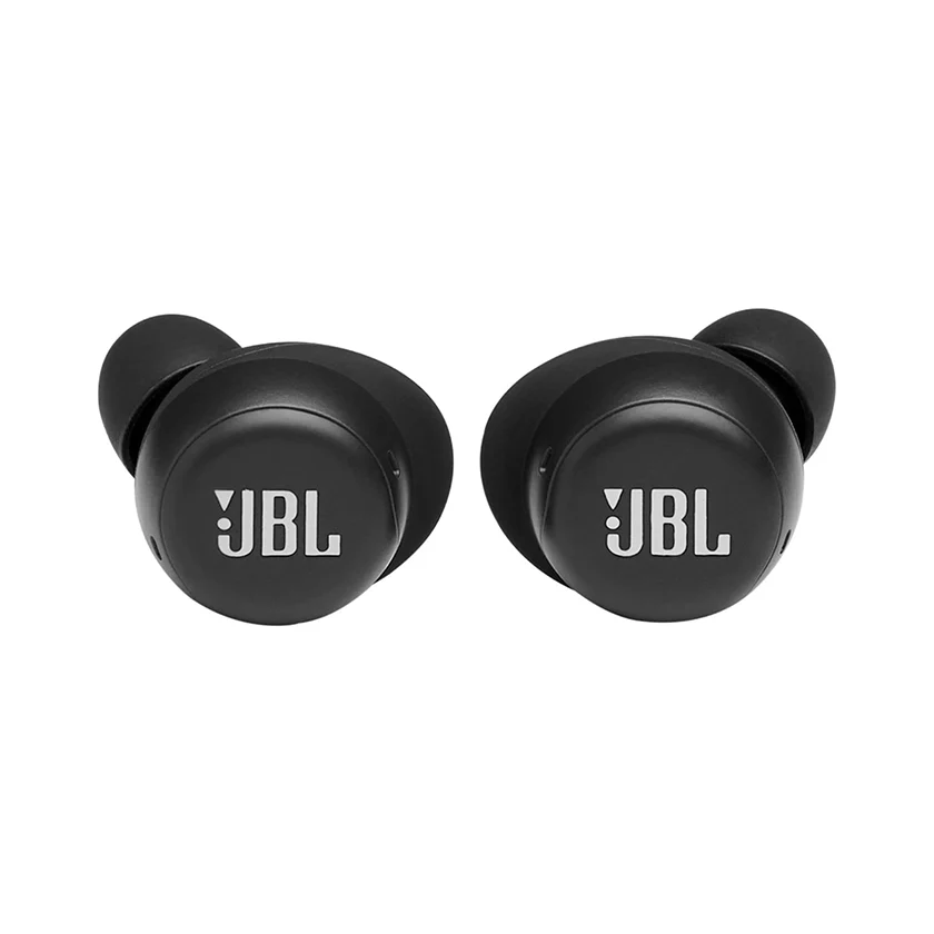 JBL Live Free NC+ 