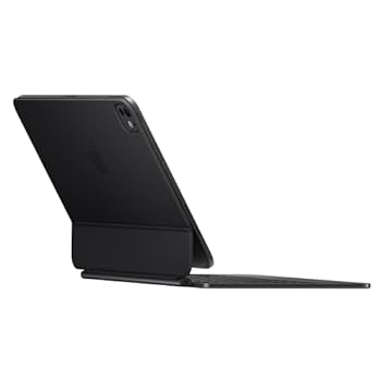 Green Lion Magic Keyboard Case Pro