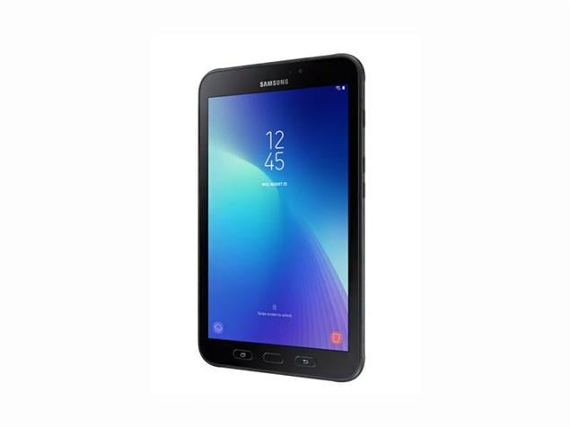 Samsung Galaxy Tab Active2 4G (w S Pen)