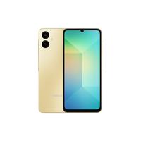 Samsung Galaxy A06 4G