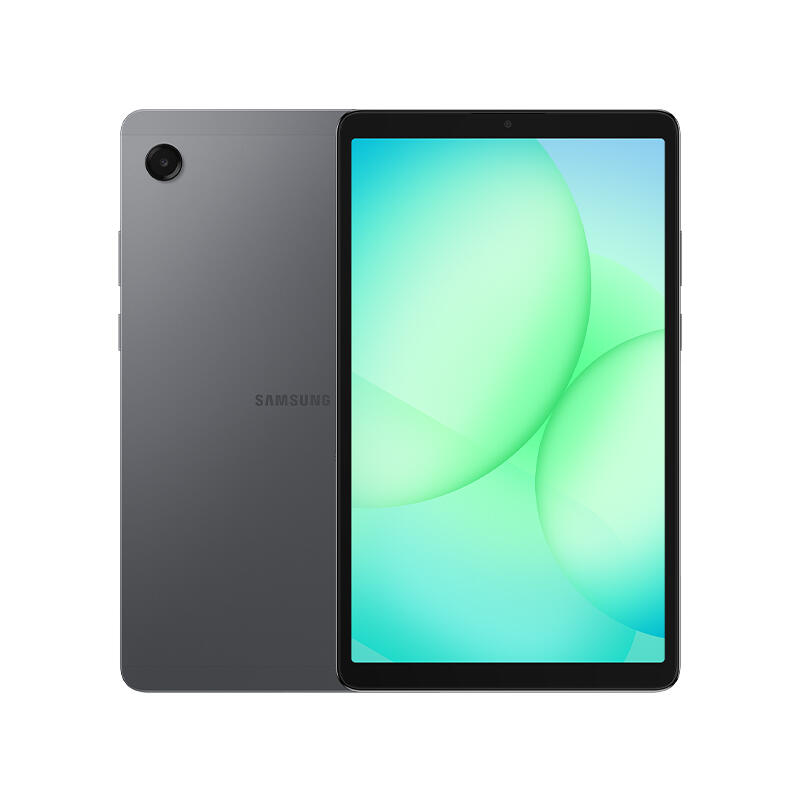 Samsung Galaxy Tab A11 Wi-Fi (SM-X133)