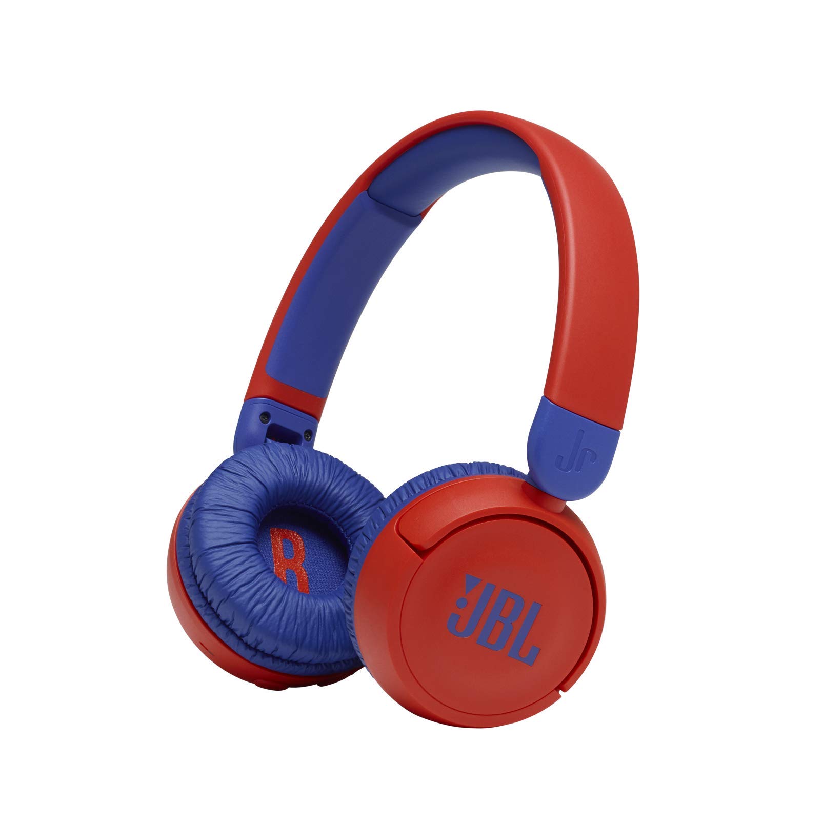 JBL JR310BT Kids Wireless Headset