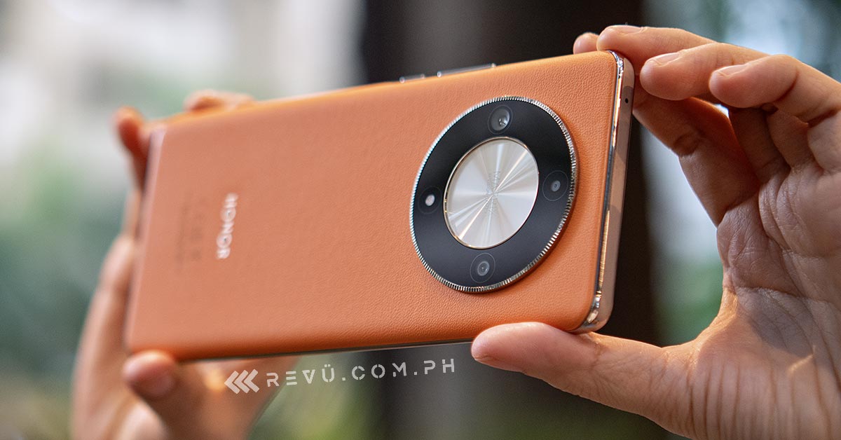 HONOR X9b 5G