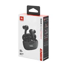 JBL Wave Beam