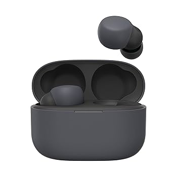 Sony LinkBuds S True Wireless Noise