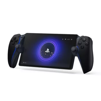 PlayStation Portal