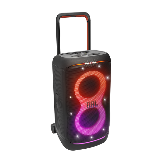 JBL PartyBox 520